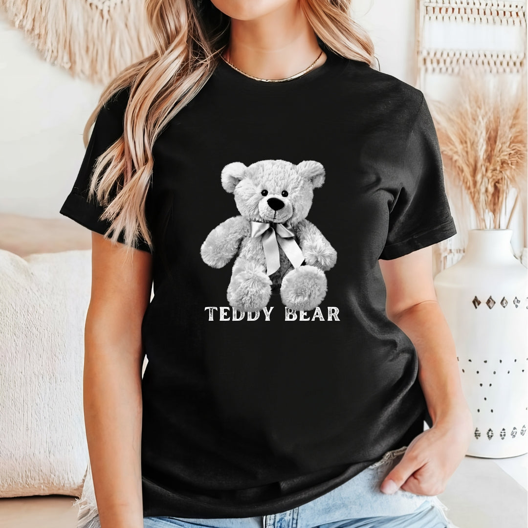 Tricou Chic 32
